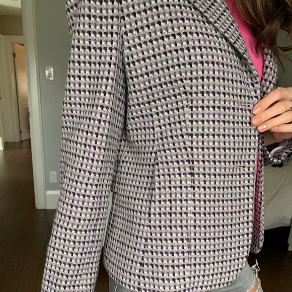 Women’s Business Blazer - Picture 5 of 7